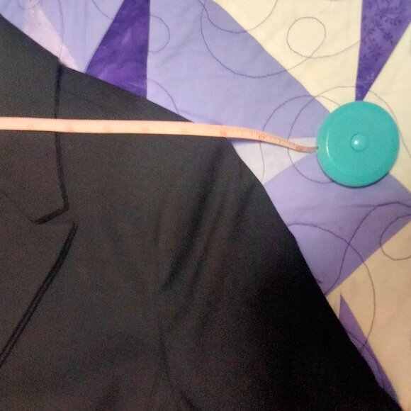 Ann Taylor Suit - Picture 3 of 6